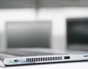 HP EliteBook 830 G5, Intel Core i5, 8192MB So-Dimm DDR4, 256GB M.2 NVMe SSD, Intel UHD Graphics 620, 13.3" 1920x1080 Full HD 16:9 , Grade B