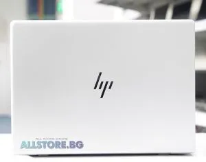HP EliteBook 830 G5, Intel Core i5, 8192MB So-Dimm DDR4, 256GB M.2 NVMe SSD, Intel UHD Graphics 620, 13.3" 1920x1080 Full HD 16:9 , Grade B