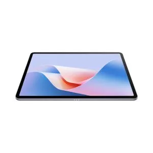 Таблет Huawei MatePad 11.5"S,Tagore-W29GK, 256GB/8GB,Space Gray,Channel,Internal Lithium Ion Battery*2/Without Charger