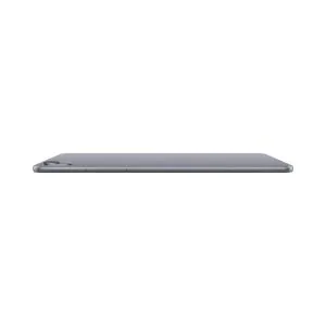 Таблет Huawei MatePad 11.5"S,Tagore-W29GK, 256GB/8GB,Space Gray,Channel,Internal Lithium Ion Battery*2/Without Charger