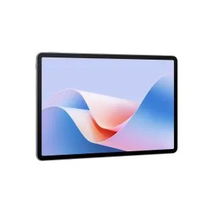 Таблет Huawei MatePad 11.5"S,Tagore-W29GK, 256GB/8GB,Space Gray,Channel,Internal Lithium Ion Battery*2/Without Charger