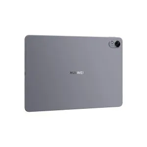 Таблет Huawei MatePad 11.5"S,Tagore-W29GK, 256GB/8GB,Space Gray,Channel,Internal Lithium Ion Battery*2/Without Charger