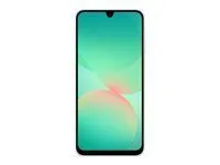 SAMSUNG SM-A266B GALAXY A26 6.7in 6GB 128GB White