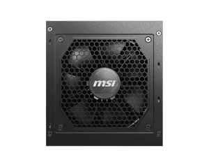 PSU MAG A750GL PCIE5