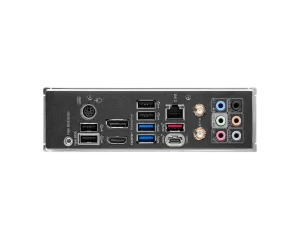 MSI Z790 GAMING PLUS WIFI/1700