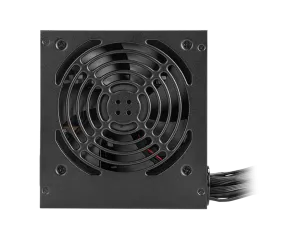 PSU MSI MPG A750GN