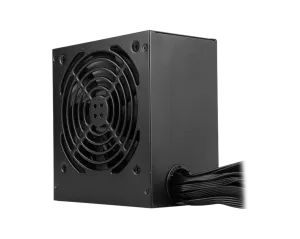 PSU MSI MPG A750GN