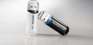 32GB USB C906 ADATA