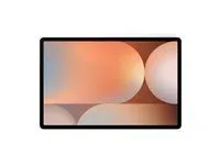 SAMSUNG SM-X826N Tab S10+ 12.4inch 5G 12GB 512GB Silver