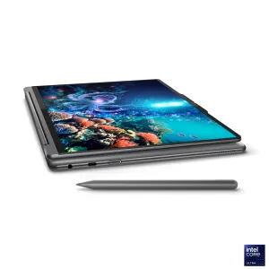LENOVO YOGA9 2 IN 1/83LC0010BM