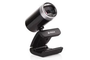 Web Cam end microphone A4TECH PK-910H