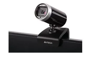Web Cam end microphone A4TECH PK-910H