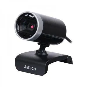 Web Cam end microphone A4TECH PK-910H