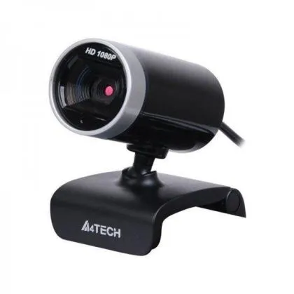 Web Cam end microphone A4TECH PK-910H