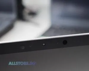 HP EliteBook x360 1030 G4, Intel Core i7, 16GB LPDDR3, 256GB M.2 NVMe SSD, Intel UHD Graphics 620, 13.3" 1920x1080 Full HD 16:9 , Grade B