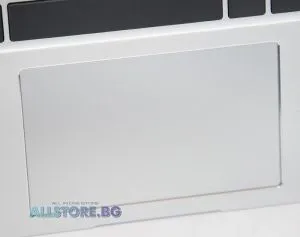 HP EliteBook x360 1030 G4, Intel Core i7, 16GB LPDDR3, 256GB M.2 NVMe SSD, Intel UHD Graphics 620, 13.3" 1920x1080 Full HD 16:9 , Grade B