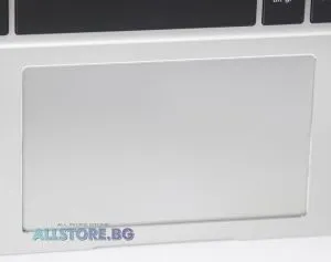 HP EliteBook x360 1030 G3, Intel Core i7, 16GB LPDDR3, 256GB M.2 NVMe SSD, Intel UHD Graphics 620, 13.3" 1920x1080 Full HD 16:9 , Grade A