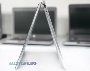 HP EliteBook x360 1030 G3, Intel Core i7, 16GB LPDDR3, 256GB M.2 NVMe SSD, Intel UHD Graphics 620, 13.3" 1920x1080 Full HD 16:9 , Grade A