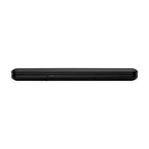 Apacer Външен SSD диск Portable SSD AS721 500GB USB-C 3.2 Gen 2/USB-A 3.2 Gen 1, Military-Grade, Shockproof, Black