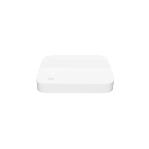 TENDA K8P-4TR 8CH POE HD VIDEO