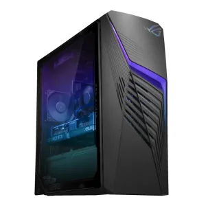 ASUS G13CHR-M51440F 16460