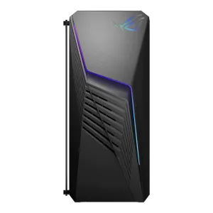 ASUS G13CHR-M51440F 16460
