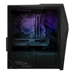 ASUS G13CHR-M51440F 16460