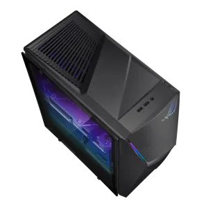 ASUS G13CHR-M51440F 16460