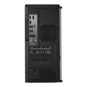 ASUS G13CHR-M51440F 16460