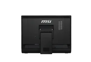 MSI PRO AP162T ADL-017XEU AIO
