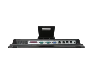 MSI PRO AP162T ADL-017XEU AIO