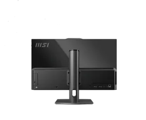 MSI MODERN AM272P AIO