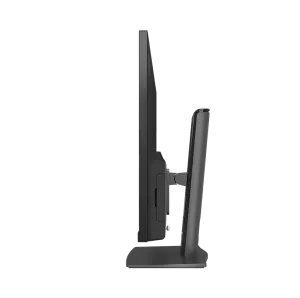 MSI MODERN AM272P AIO
