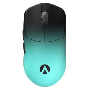 Lamzu MAYA X 8K - Wireless Gaming Mouse - Aimlabs Edition