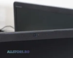 Dell Latitude 7480, Intel Core i5, 8192MB So-Dimm DDR4, 128GB M.2 SATA SSD, Intel HD Graphics 520, 14" 1920x1080 Full HD 16:9 , Grade A-