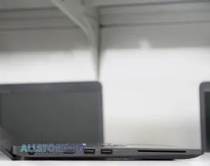 Dell Latitude 7480, Intel Core i5, 8192MB So-Dimm DDR4, 128GB M.2 SATA SSD, Intel HD Graphics 520, 14" 1920x1080 Full HD 16:9 , Grade A-