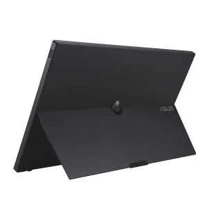 Монитор ASUS ZenScreen MB16AWP 16" IPS FHD (1920 x 1080) ,60Hz, USB Type-C, Mini HDMI