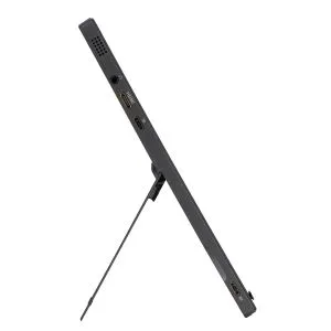 Монитор ASUS ZenScreen MB16AWP 16" IPS FHD (1920 x 1080) ,60Hz, USB Type-C, Mini HDMI