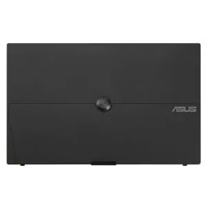 Монитор ASUS ZenScreen MB16AWP 16" IPS FHD (1920 x 1080) ,60Hz, USB Type-C, Mini HDMI