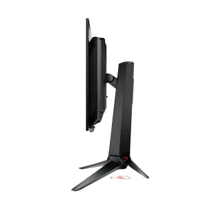 Монитор ROG Swift OLED PG27UCDM - 27" 4K QD-OLED, 240Hz, 0.03ms