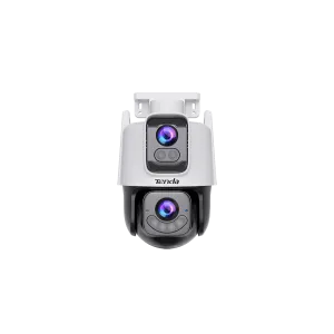 TENDA CH9-WCA OUTDOOR 6MP WIFI