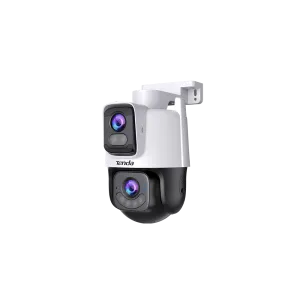 TENDA CH9-WCA OUTDOOR 6MP WIFI