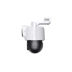 TENDA CH9-WCA OUTDOOR 6MP WIFI