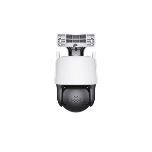 TENDA CH9-WCA OUTDOOR 6MP WIFI