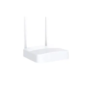 TENDA K4W-3TC/4CH WL VIDEO KIT