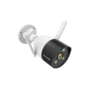 TENDA RT3-WCA 1080P OUTDOOR WF