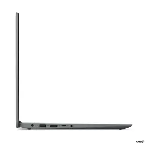 LENOVO IP1 15 / 82R400DVBM
