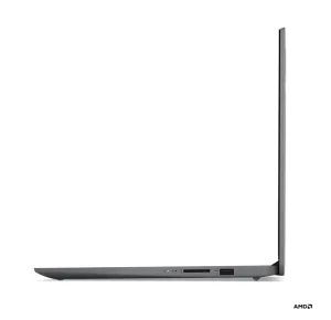 LENOVO IP1 15 / 82R400DVBM