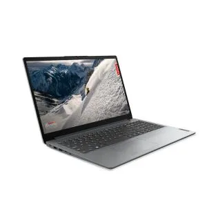 LENOVO IP1 15 / 82R400DVBM