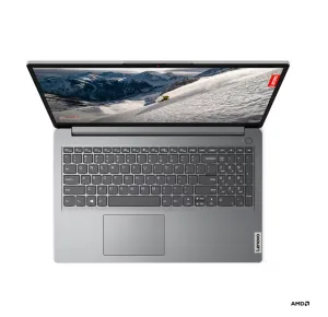 LENOVO IP1 15 / 82R400DVBM